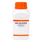 Zinc Sulphate Extra Pure